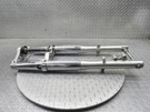 1997 87-97 Kawasaki VN1500 Vulcan Front Fork Suspension Damper Triple Tree. Fixed Price $167.39.