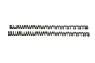 41MM Fork Tube Spring Set Harley-davidson. Fixed Price $47.99.