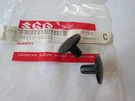Suzuki Steering Stem Bolt Cap (2) GT250 GT380 GT500 GT550 GT750 RE5. Fixed Price $19.99.