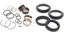 Fork Bushing Oil Dust Seal Rebuild Kit Yamaha FJ09 2015-2016, FZ09 2014-2017. Fixed Price $89.99.