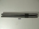 Fork Tubes PRE-1968 Bsa B44, (41-5116). Fixed Price $166.03.