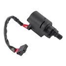 71640-99 Ignition Switch Lock Housing Kit For 93-05 Harley Touring Electra Glide. Fixed Price $85.99.