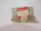 Nos Suzuki RM100 RM125 RV90 TC185 Genuine Kick Starter Spring Guide 26221-23030. Fixed Price $14.99.