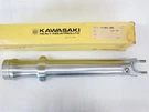 Kawasaki Nos New 44006-051 Right Fork Outer Tube F9 350. Fixed Price $249.99.