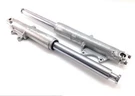 Front Forks Tubes Legs 1988 Harley-davidson Electra Glide Flht 1381. Fixed Price $338.94.