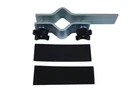 V-twin 16-0898 Fork Leg Holding Tool. Fixed Price $108.14.