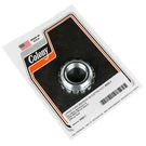 Colony 3053-1 Fork Stem Nut 06-17 Harley Dyna Fxd 48307-06 36633. Fixed Price $11.00.