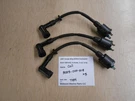 30513-ZV5-003 Honda 1997 BF45A 45HP Outboard Coils (3) T154. Fixed Price $29.99.
