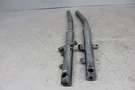 2004 Yamaha Road Star XV1700A Front End Forks Triple Tree Clamp Tubes. Fixed Price $25.00.