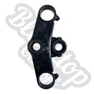 2003 Honda CBR600RR Top Suspension Triple Tree, Oem. Fixed Price $29.96.