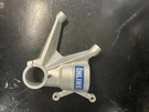 Ducati 1098 Superbike , Streetfighter Ohlins Right Fork Bottom. Fixed Price $200.00.