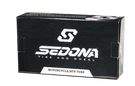 New Sedona Motorcycle Tube, Honda XR50, CRF50, Yamaha PW50, Size 2.5X10, 87-0110. Fixed Price $19.95.