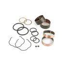Balls Fork Bushing Kit 38-6087. Fixed Price $54.58.
