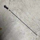 2002 Honda CR250R Rebound Valve, With Collar Needle 51437-KZ3-J41. (b). Fixed Price $40.00.