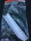Yamaha YZ85 Front Right Fork Guard 5PA-2314J-L0. Fixed Price $39.50.