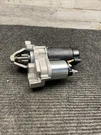 New Starter Fits Bmw R850RT 1997-2006 2306001 SPR0008 410-40033 12-41-2-306-700. Fixed Price $50.00.