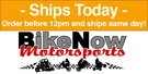 Drag Specialties Fork Seal And Dust Wiper Kit 0407-0342. Fixed Price $37.40.