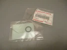 Nos Kawasaki Oem O-rings 2PCS 1991-2002 KX125 KX250 KX500 92055-1442. Fixed Price $13.95.