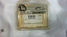 Moose Racing 0450-0138 Fork Bushing Kit Ktm Sx Xc. Fixed Price $42.99.