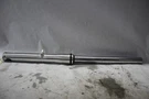 Front Right Fork Assy 51400-MEG-003 2004 Honda Shadow Aero VT750. Fixed Price $100.00.