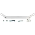 Durablue Lowering Kit Front Raptor 700 20-1070. Fixed Price $151.55.