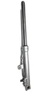 Honda Goldwing Gl 1500 Right Front Fork Assembly Showa 93-94 Aspencade /. Fixed Price $129.99.