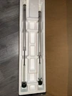 Genuine Oem Kawasaki Front Fork Cylinders Internals 2019-2025 KX85 KX100 KX112. Fixed Price $299.88.