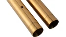 Custom Cycle 710141 Fork Tubes. Fixed Price $743.95.
