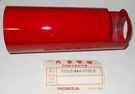 Honda Cover, R. Front *R25* 51611-344-670HX. Fixed Price $49.99.