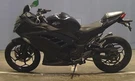 Kawasaki NINJA300 2013 EX300A Front Fork Bolt 92150-1610. Fixed Price $30.07.