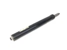Ktm 2007 2008 Super Duke 990 Oem Upper Outer Fork Leg Tube Damper *. Fixed Price $174.99.