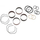 Moose Racing 38-6073 Fork Bushing Kit. Fixed Price $64.49.