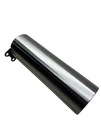 Triumph Bonneville America 865 2008 - 2010 Front Right Side Fork Cover Guard. Fixed Price $54.37.