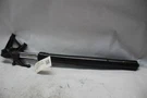 Front Right Fork Assy Black 44071-5039 2008 Kawasaki Ninja ZX-6R. Fixed Price $150.00.