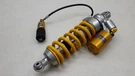 Ohlins DU968 Ttx Rear Shock Absorber For Ducati Multistrada 1200 Pikes Peak. Fixed Price $1124.77.