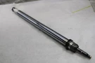 Harley Davidson Fork Tube 41MM 45972-06 Damper 46422-06 Spring 46235-06 45838-77. Fixed Price $75.00.