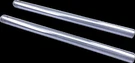 Drag Specialties 0404-0501 Tubes Fork Hc 39MM 23.375. Fixed Price $338.99.