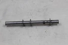 Ducati Monster 900 94-99 Rear Swingarm Axle Bolt & Nut Spindle 36911171A. Fixed Price $24.99.