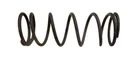 1988-2003 Honda GL1500 Valkyrie Nos Front Fork Spring 40215-MN5-000. Fixed Price $24.99.