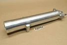 Vtg Used Oem Honda CB350 K0-K3 Front Left Fork Lower Leg Tube Case 51520-286-020. Fixed Price $76.99.