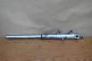 1989 Honda Pacific Coast PC800 Front Left Fork Fits 1990. Fixed Price $29.95.