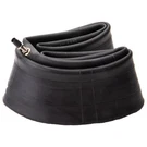 Tusk Severe Duty 3MM Motorcycle Tube 70/100X17 For Gasgas Mc 85 17/14 2022-2023. Fixed Price $24.38.