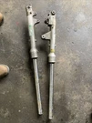 Honda 1983 1985 VF700S V45 Front Fork Shock Left Right. Fixed Price $160.00.