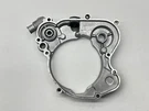 Oem Inner Clutch Cover Fits Ktm 65SX 2021 Engine Motor Right Side 46230001000. Fixed Price $59.99.