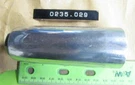 Montesa Nos 02M 25M 175 250 Impala Alloy Fork Cap P/n 0235.029 & 02.35.029 #2. Fixed Price $18.00.