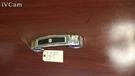 Suzuki 1982 1983 / 91-97 GN125E Fork Cover Cowl 51871-05301. Fixed Price $30.00.