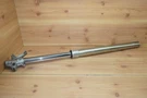 1989 Suzuki Oem Left Front Fork 51104-05D00. Fixed Price $52.20.