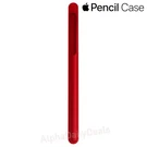 Genuine Oem Apple Pencil Pro 1ST 2ND Case Holder Cover - Red Leather. Fixed Price $9.95.