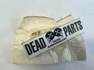 Harley Oem 46229-02 Fork Cap Top Plug 41MM Left New. Fixed Price $30.80.
