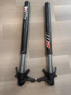 Ktm 890 790 Duke Wp Apex Pro 6500 Forks Oem. Fixed Price $1499.00.
